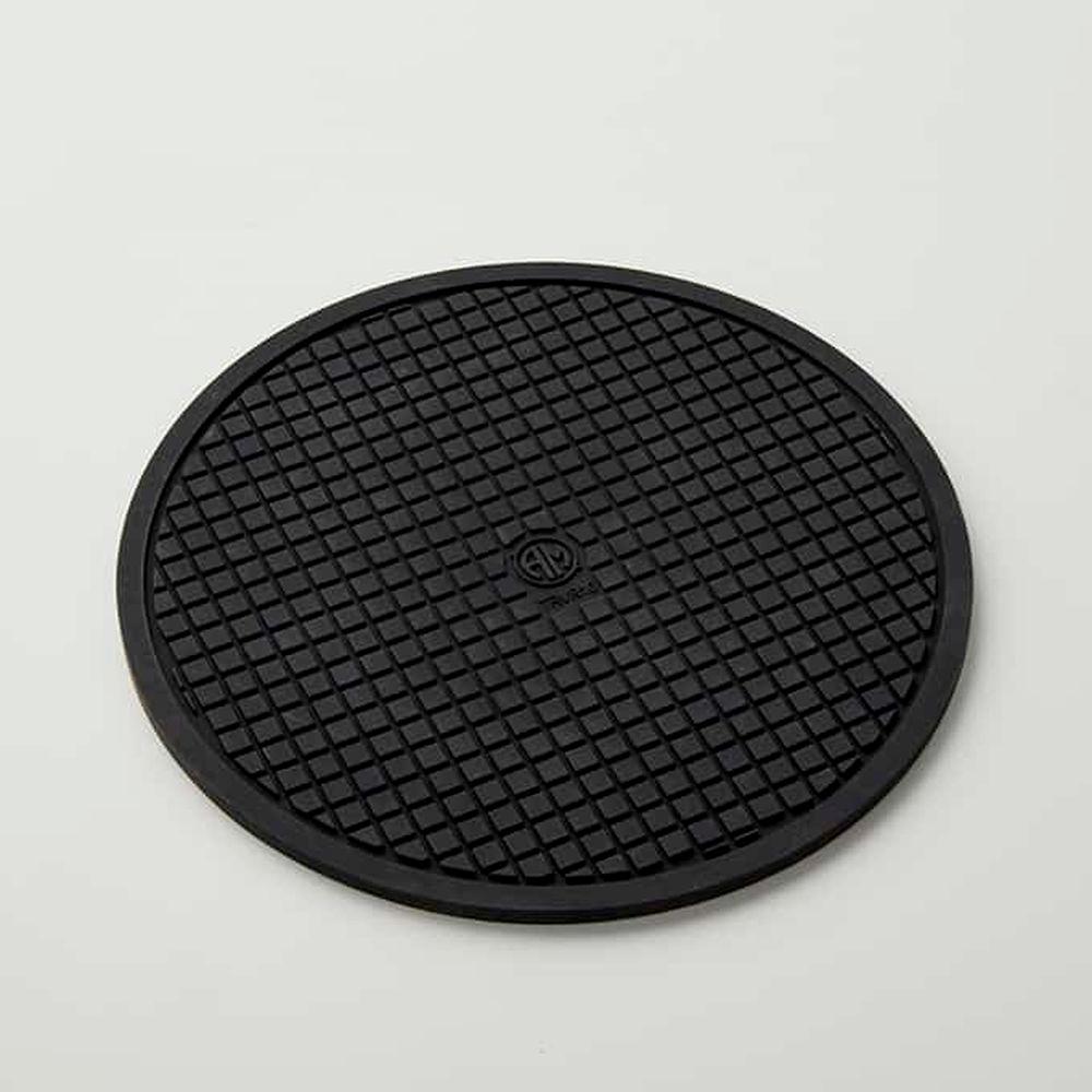 Product gallery 551271418