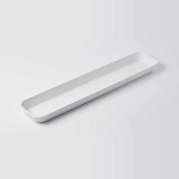 Product thumb gallery 415230442