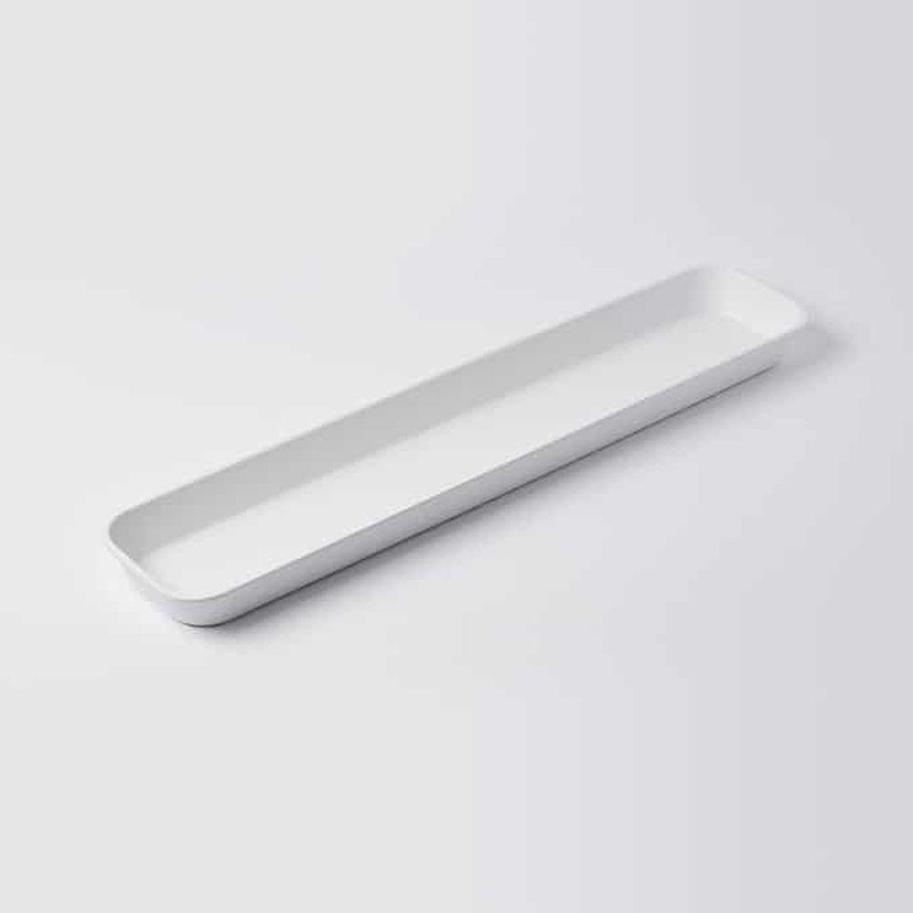 Product gallery 415230442