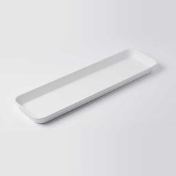 Product thumb gallery 379707951