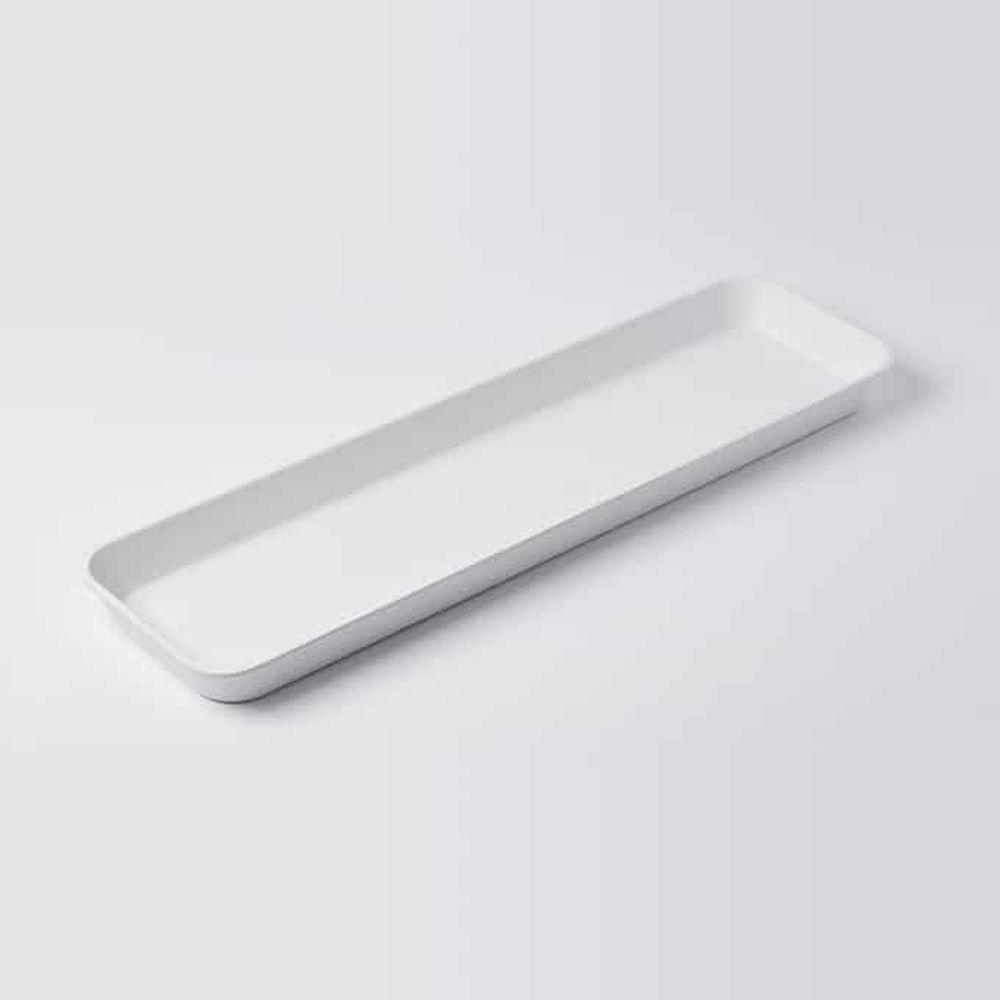 Product gallery 379707951