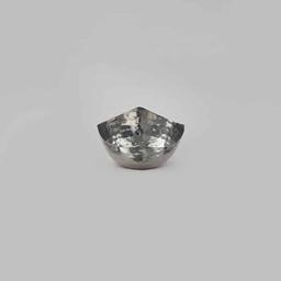 Product thumb gallery 287852802