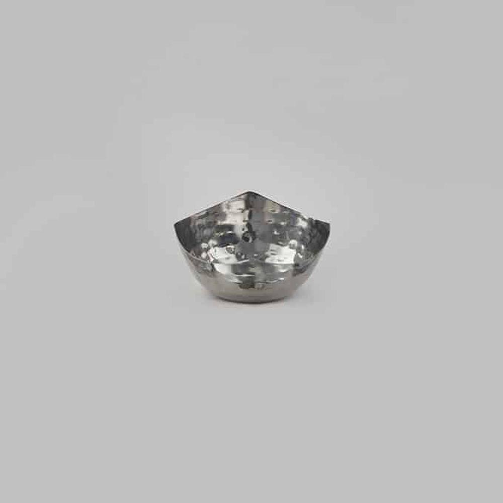 Product gallery 287852802