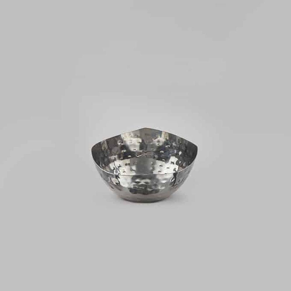 Product gallery 293485725