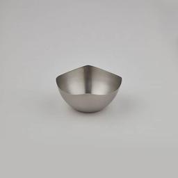 Product thumb gallery 320413701