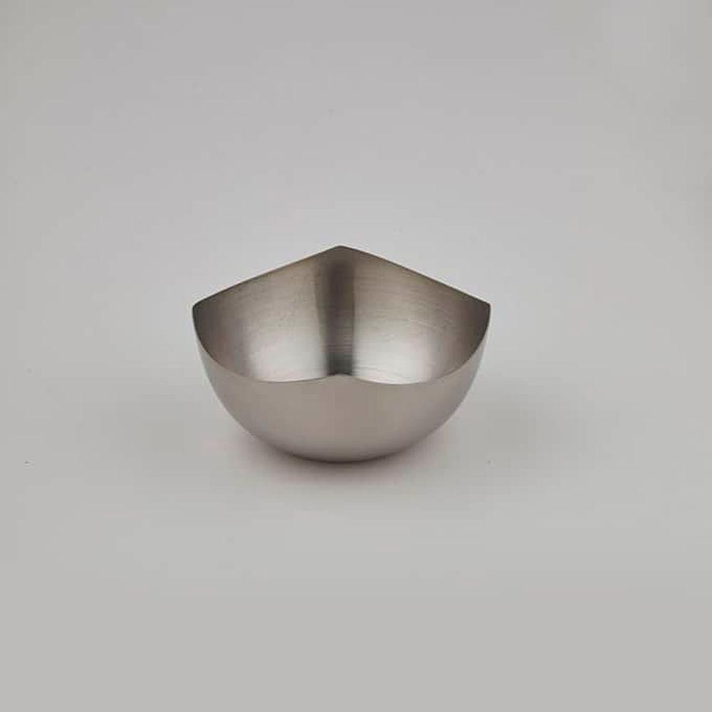 Product gallery 246532815