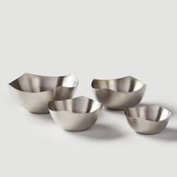 Product thumb gallery 379252920
