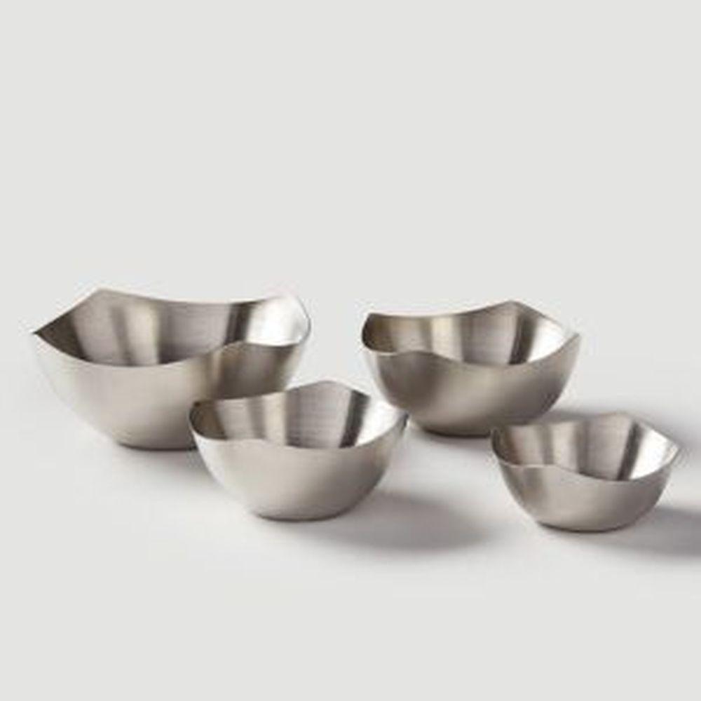 Product gallery 379252920