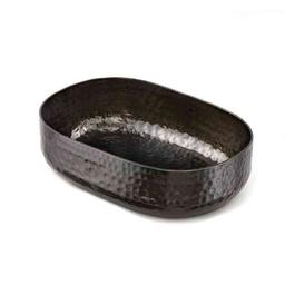 Product thumb gallery 845816892