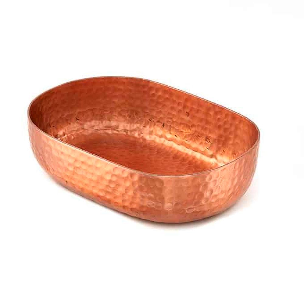 Product gallery 108531043