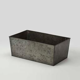 Product thumb gallery 371119965