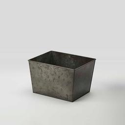 Product thumb gallery 723931577