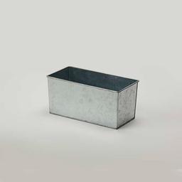 Product thumb gallery 10924676