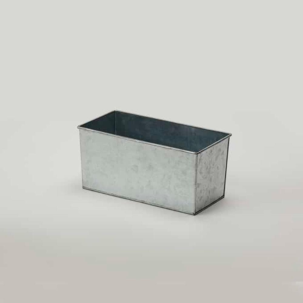 Product gallery 10924676