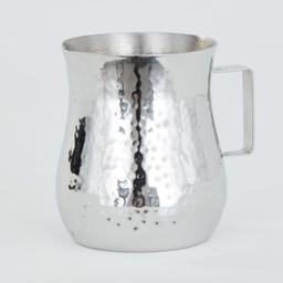 Product thumb gallery 109002884