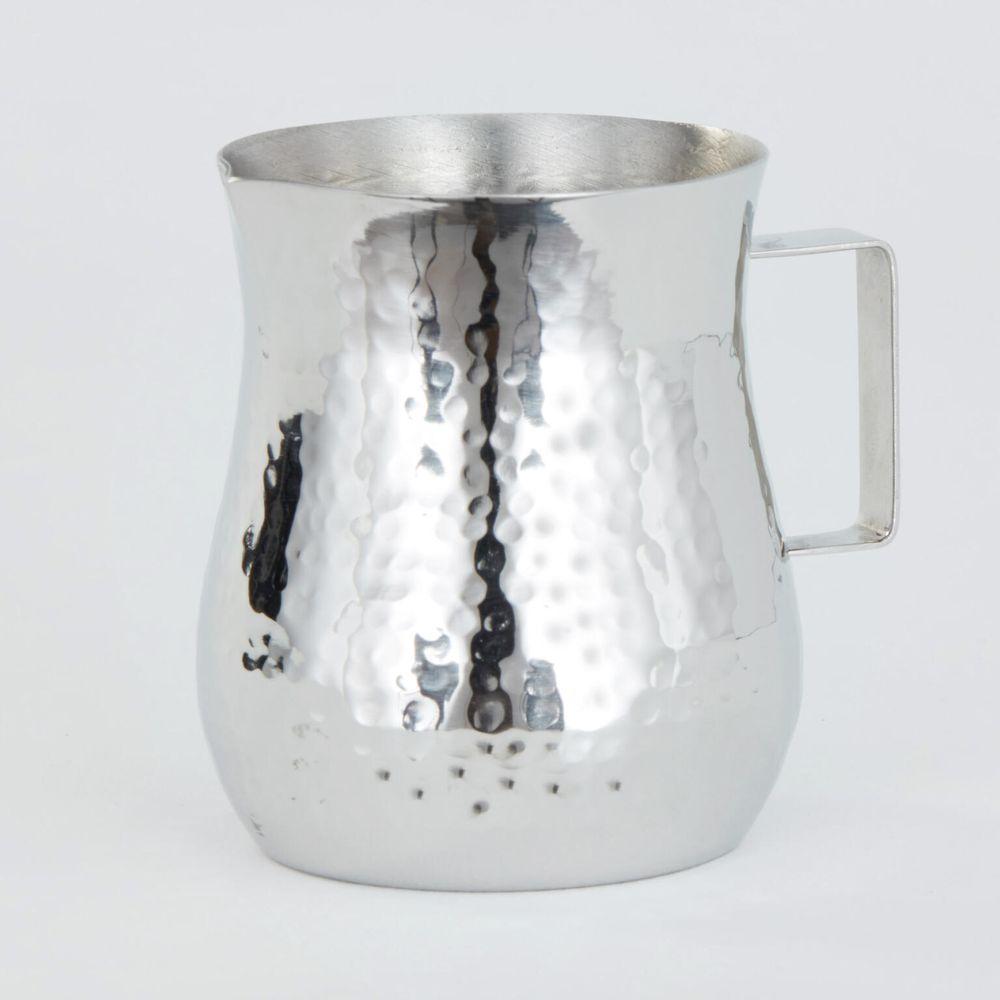 Product gallery 109002884