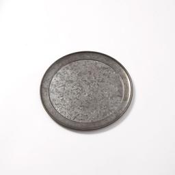 Product thumb gallery 579726675