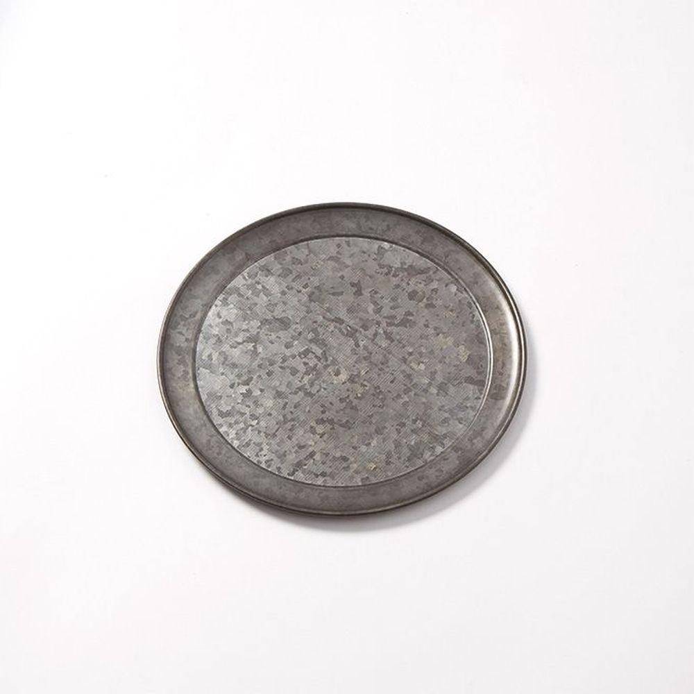 Product gallery 579726675