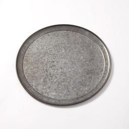 Product thumb gallery 543439938