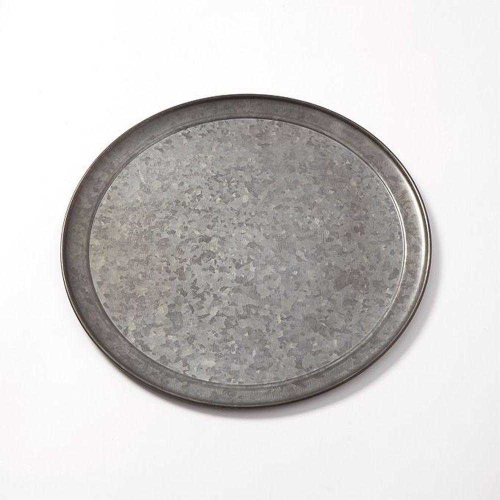 Product gallery 543439938