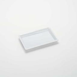 Product thumb gallery 64741118