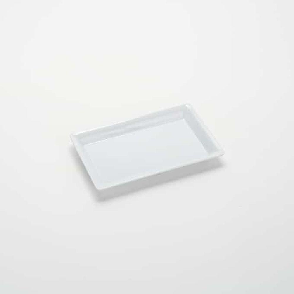 Product gallery 64741118