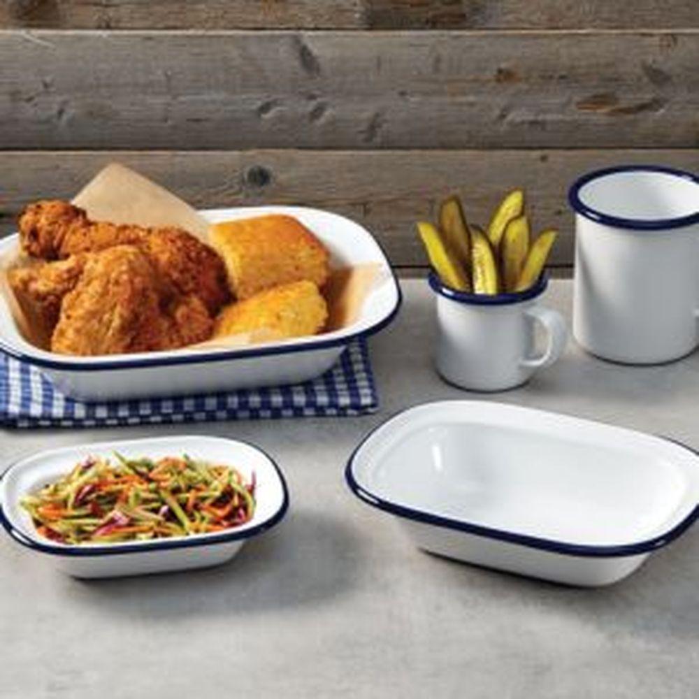 Product gallery 119338809