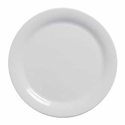 Product thumb gallery 694134070