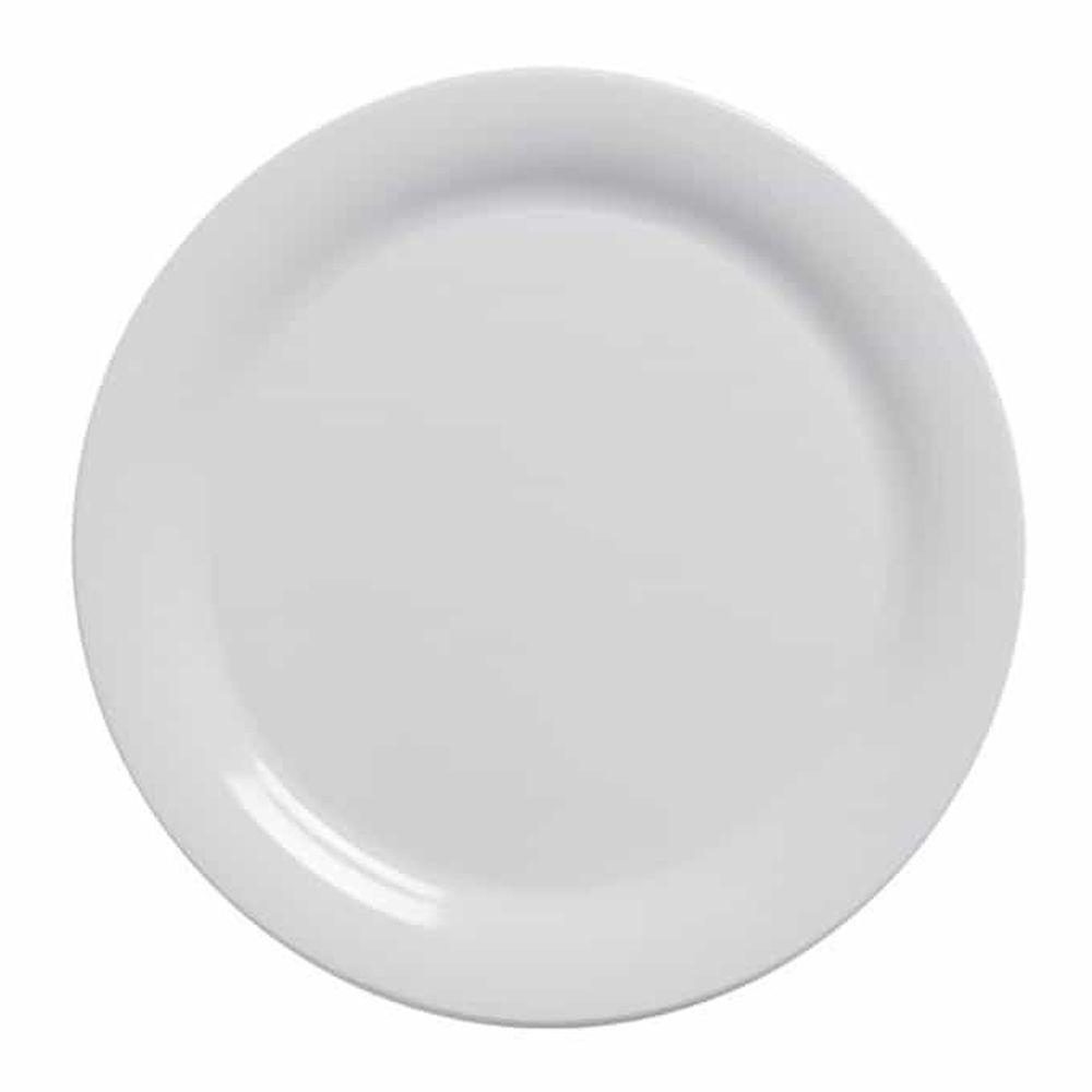 Product gallery 694134070