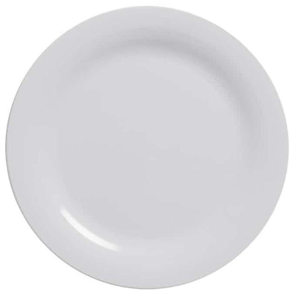 Product gallery 260743883