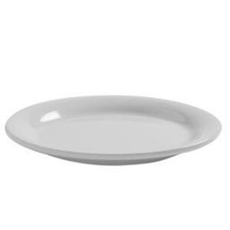 Product thumb gallery 962530289