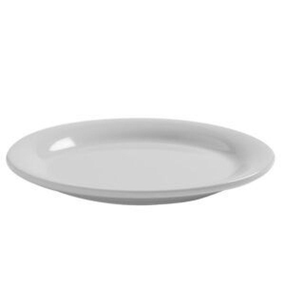 Product gallery 962530289