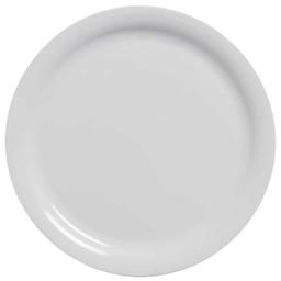 Product thumb gallery 274970734