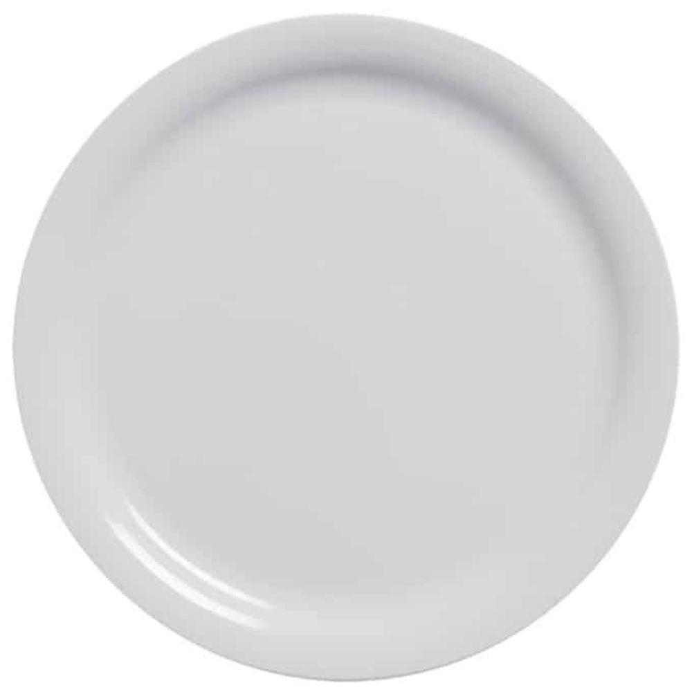 Product gallery 274970734