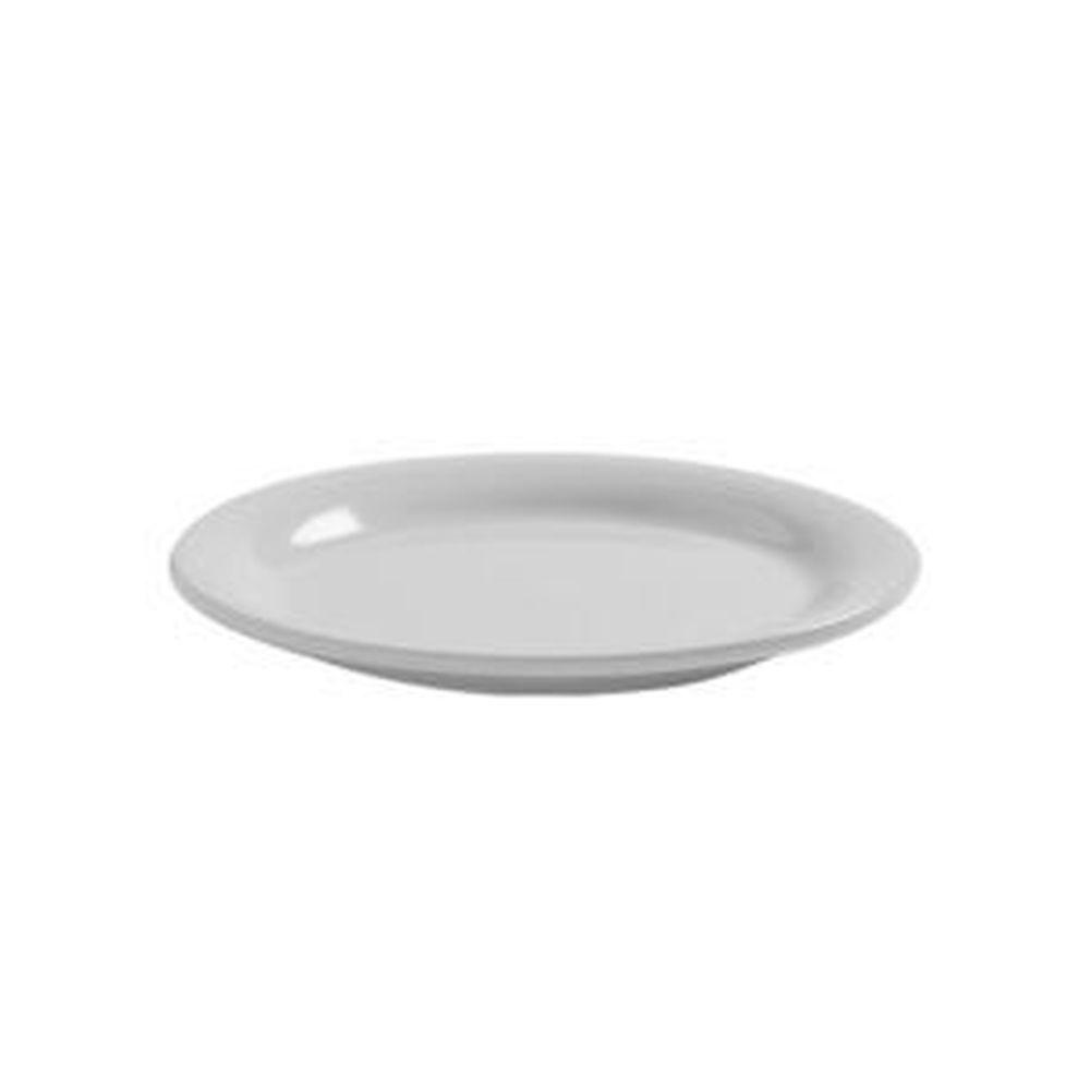 Product gallery 339821311