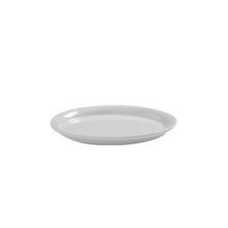 Product thumb gallery 806332014