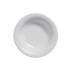 Product thumb gallery 344164588