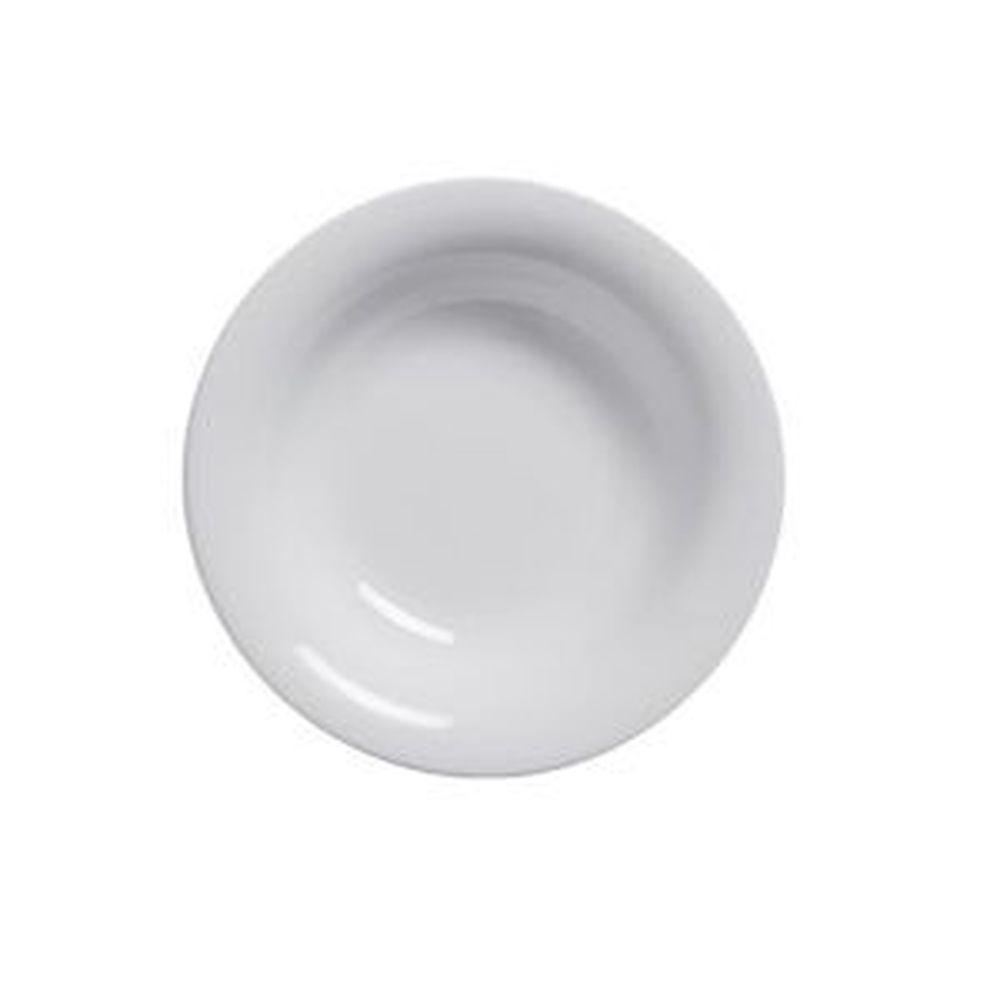 Product gallery 344164588