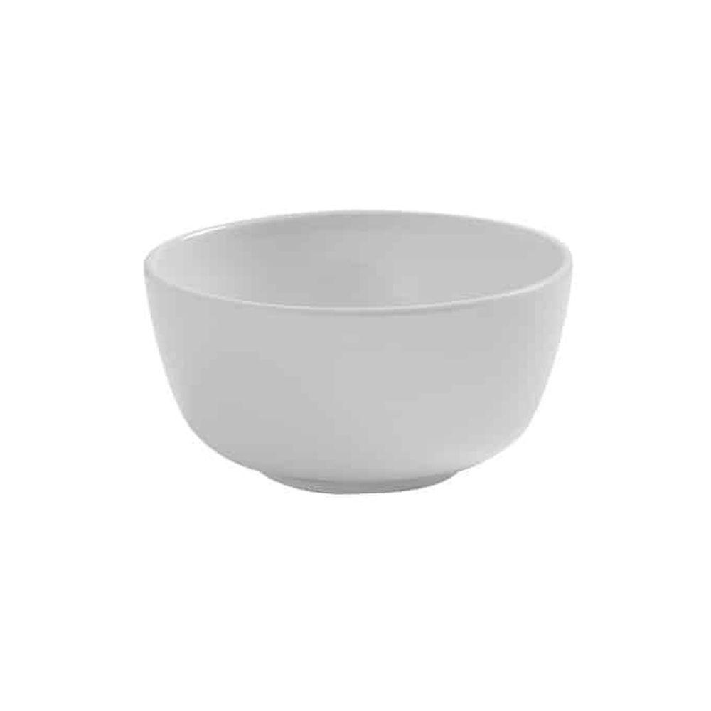 Product gallery 744374553