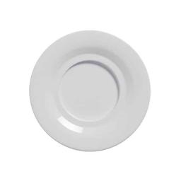 Product thumb gallery 962118605