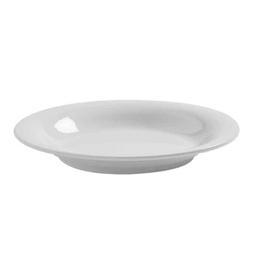 Product thumb gallery 147976810