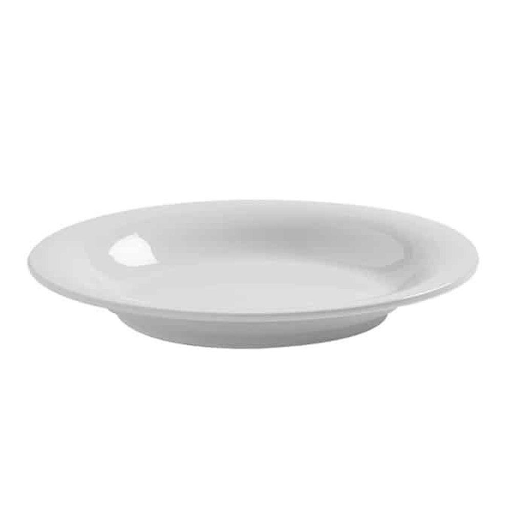 Product gallery 147976810