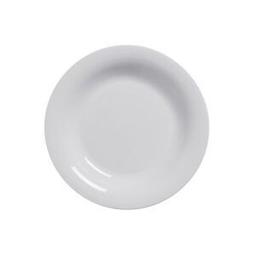 Product thumb gallery 932680683