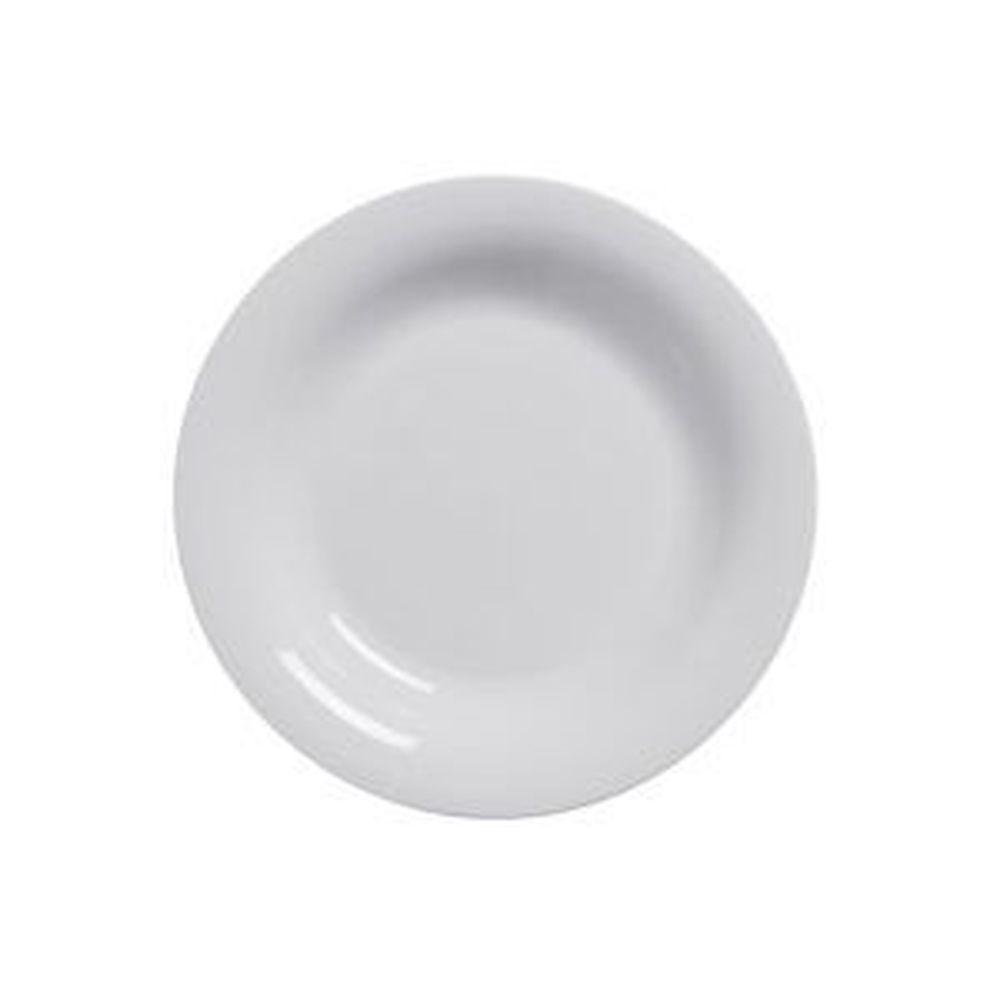 Product gallery 932680683