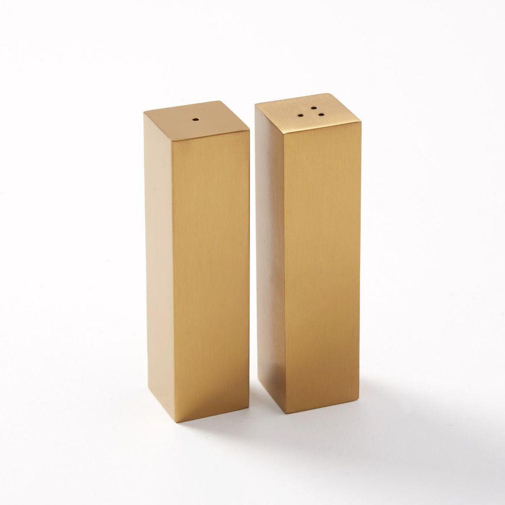 Product gallery 20446454