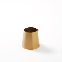 Product thumb gallery 884677231