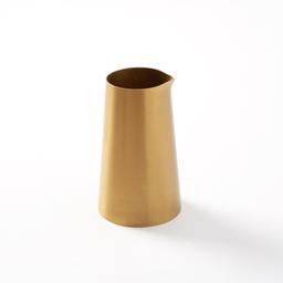 Product thumb gallery 819247903