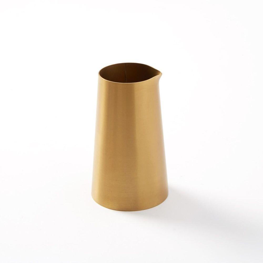 Product gallery 819247903