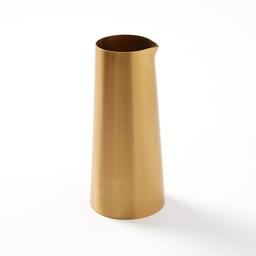 Product thumb gallery 291552331