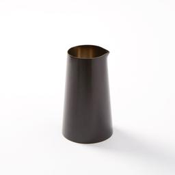 Product thumb gallery 339467960